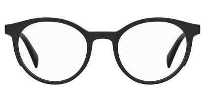 LEVIS LV 5044 807 50