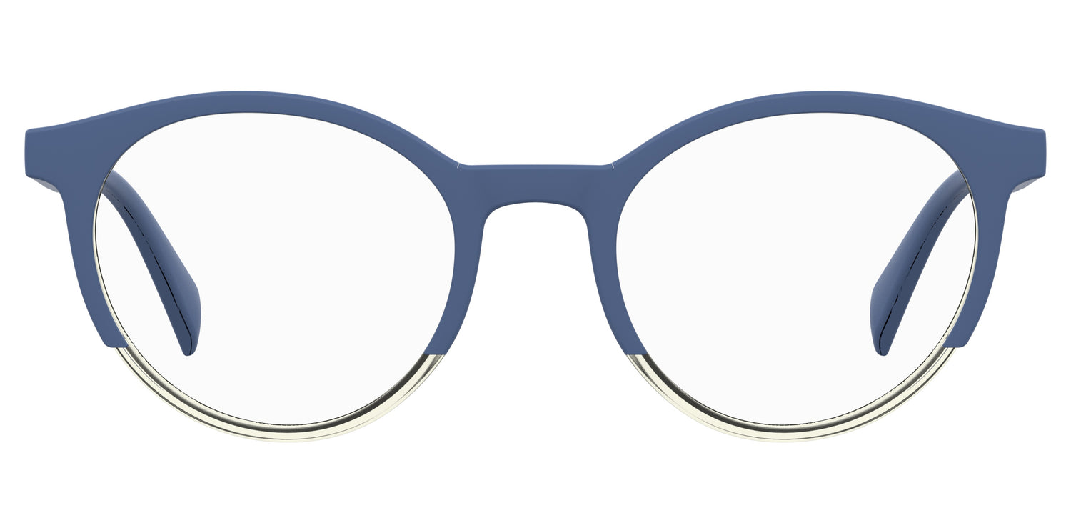 LEVIS LV 5044 RNB 50