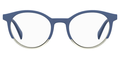 LEVIS LV 5044 RNB 50