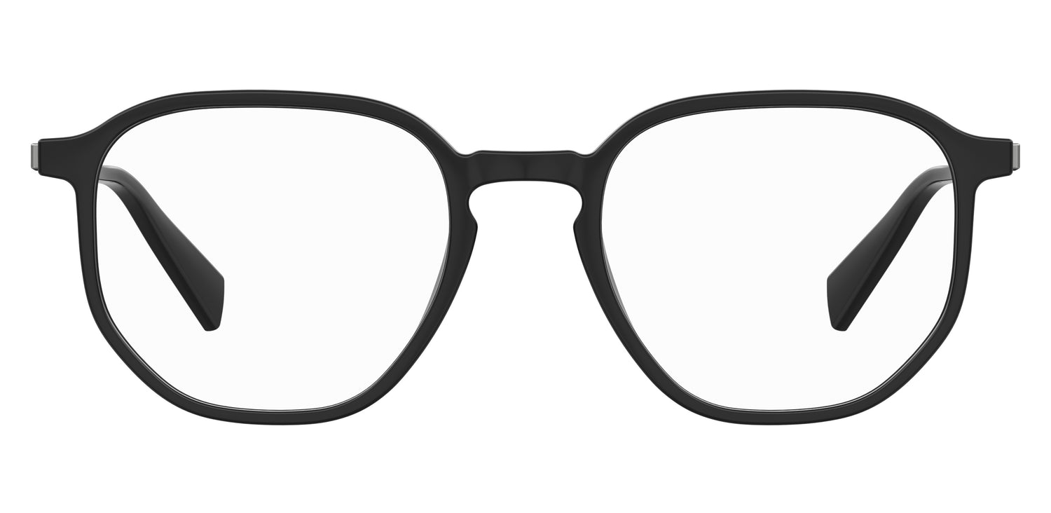 LEVIS LV 1058 807 50