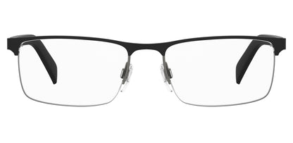 LEVIS LV 5045 003 55