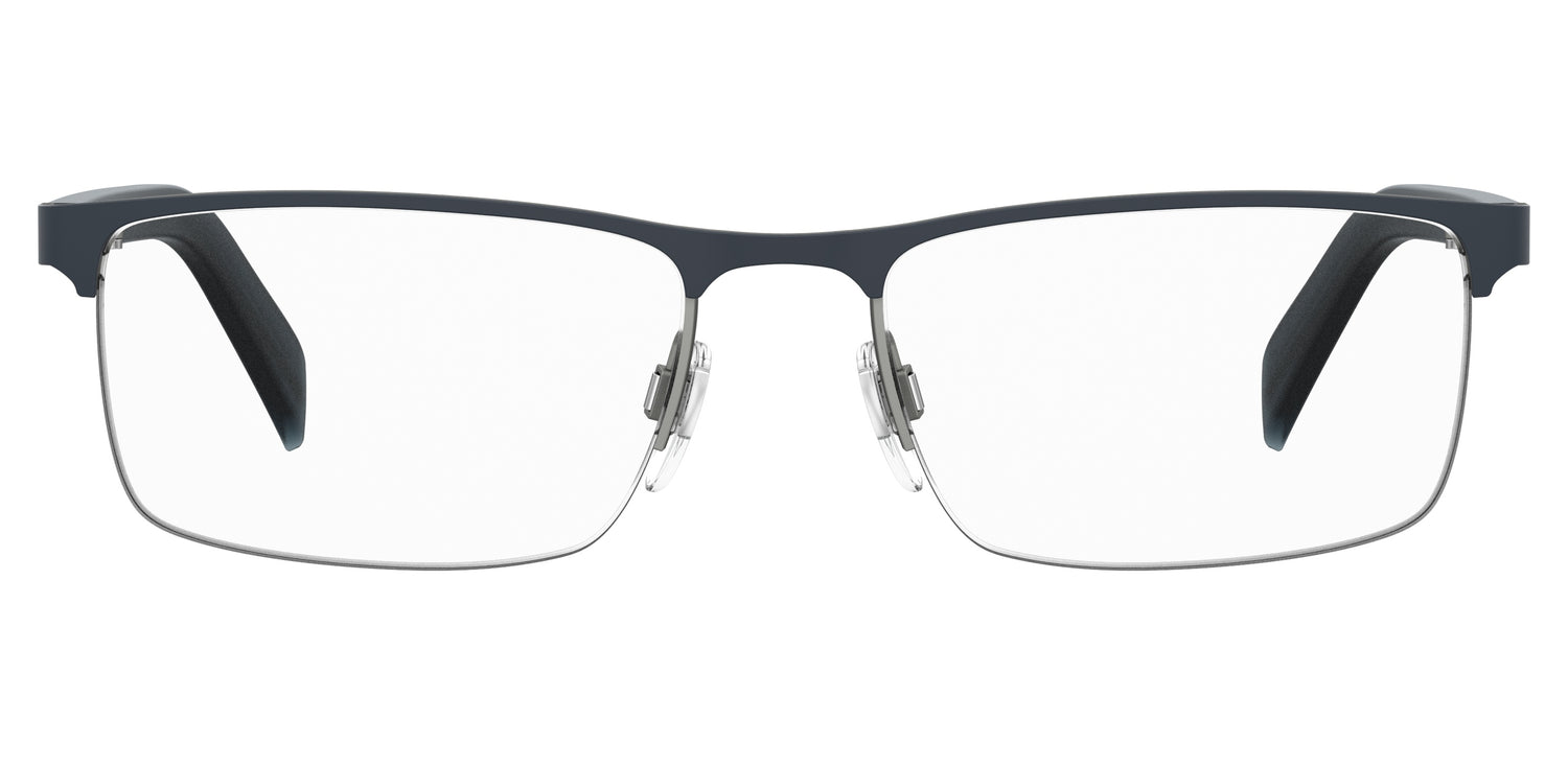 LEVIS LV 5045 FLL 55