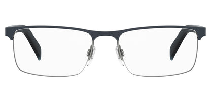 LEVIS LV 5045 FLL 55