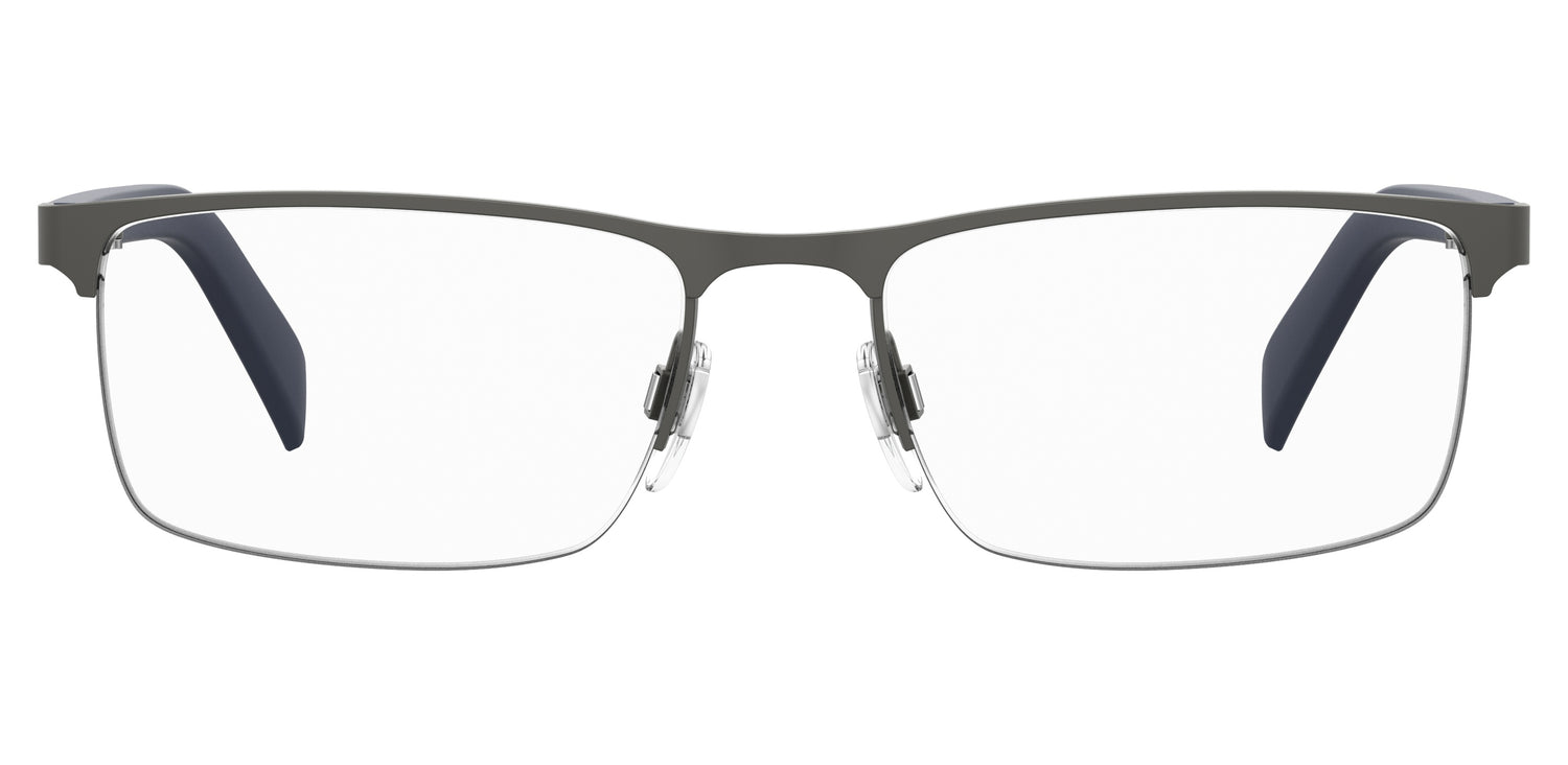 LEVIS LV 5045 SVK 55