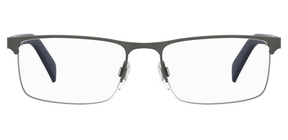 LEVIS LV 5045 SVK 55