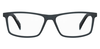 LEVIS LV 5046 FLL 55