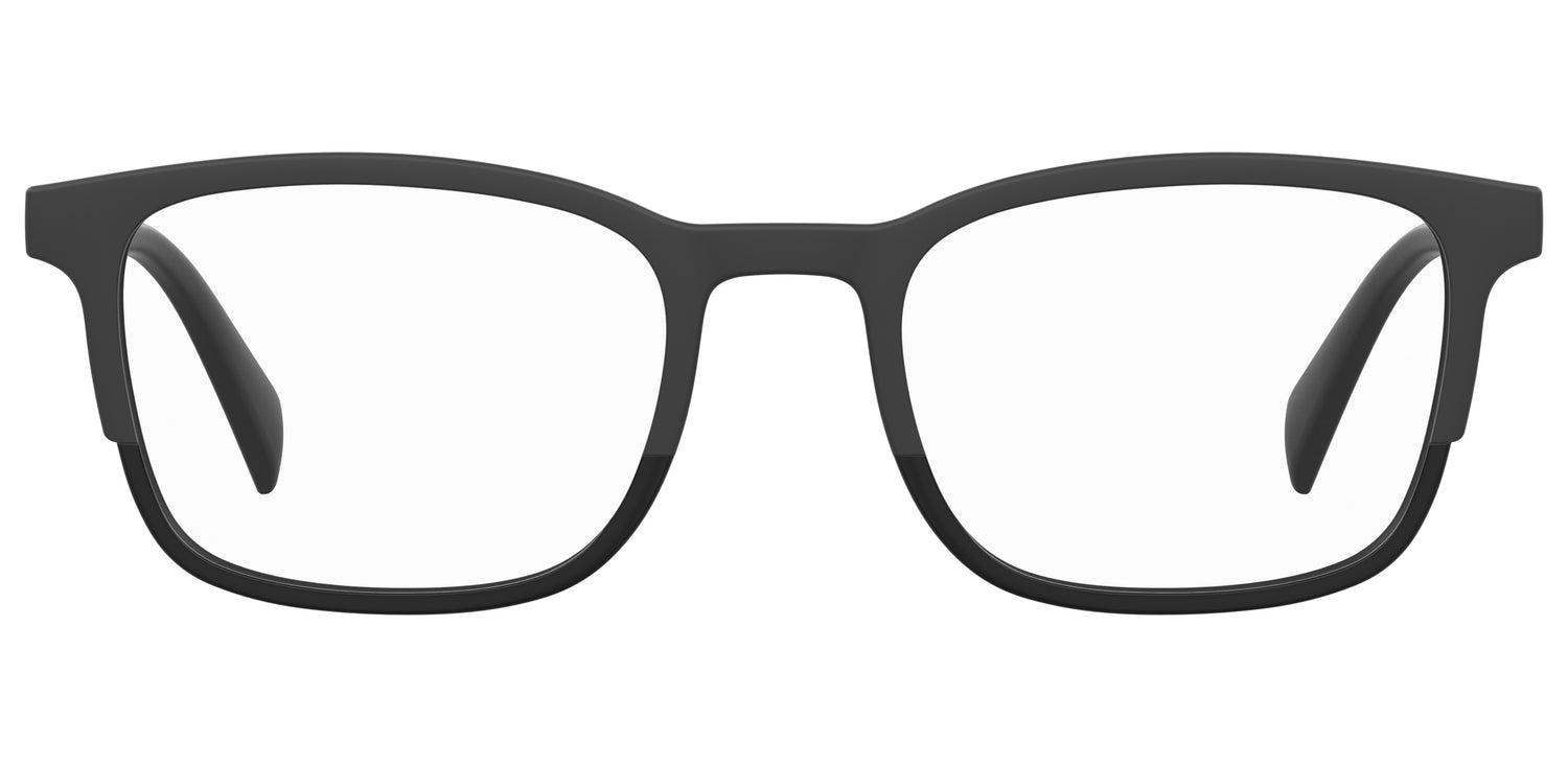 LEVIS LV 5042 807 52