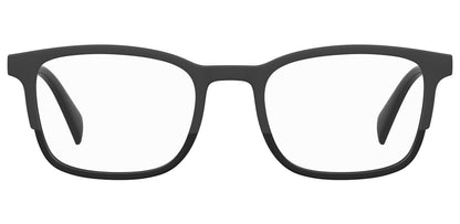 LEVIS LV 5042 807 52