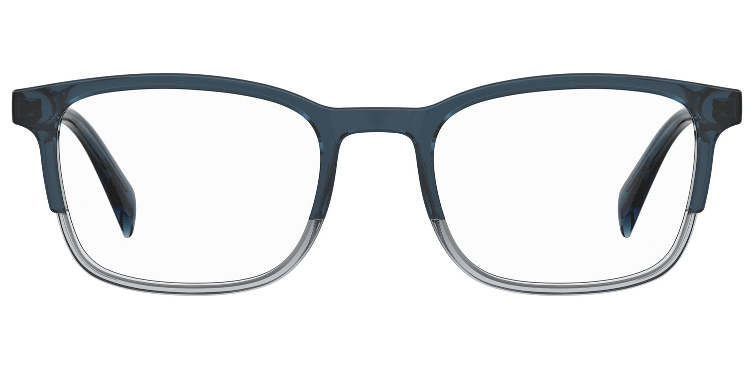 LEVIS LV 5042 XW0 52