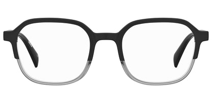 LEVIS LV 5043 08A 51