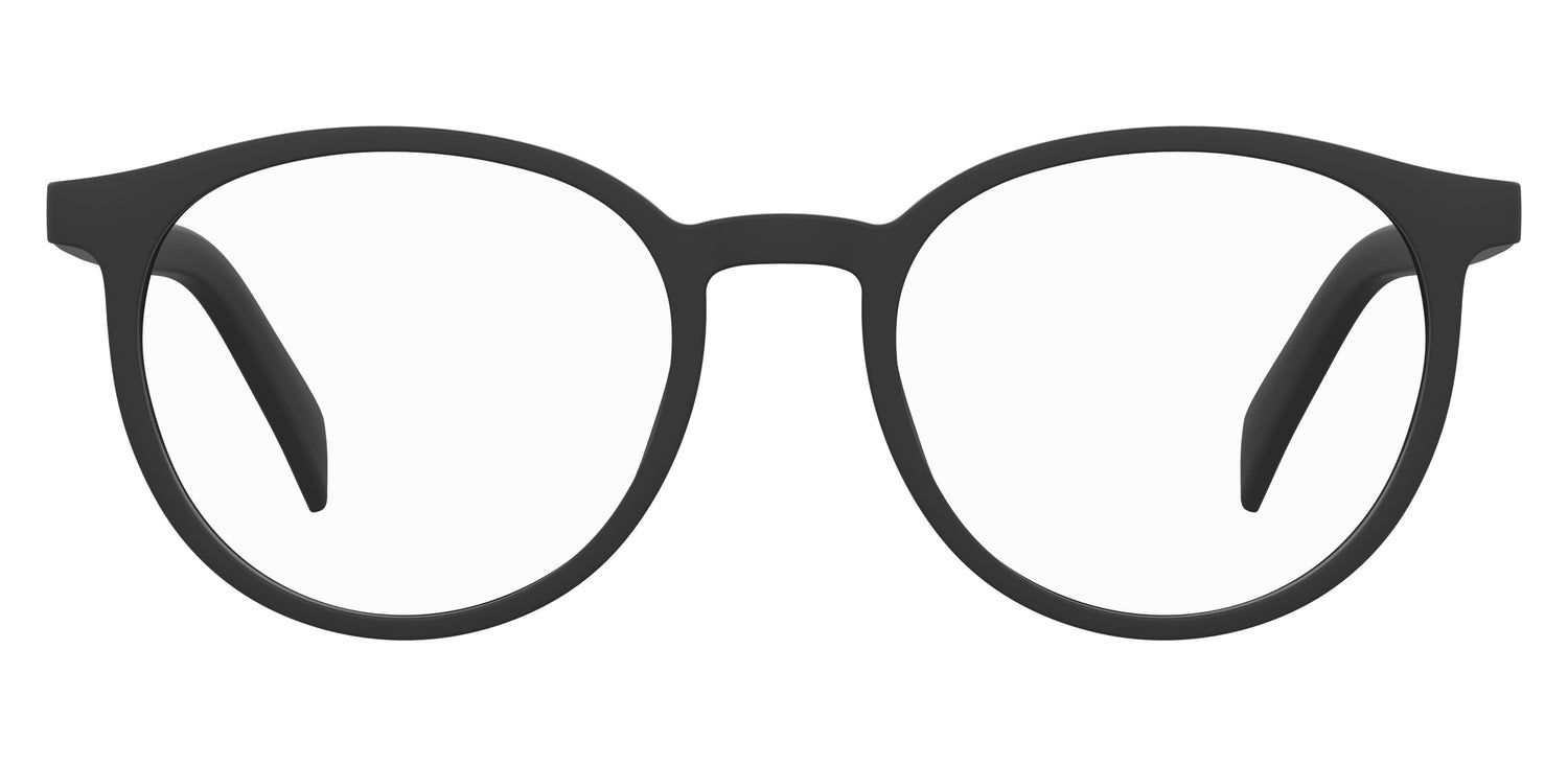 LEVIS LV 5048 003 51