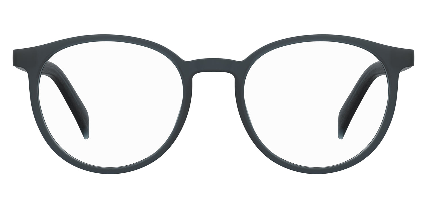 LEVIS LV 5048 FLL 51