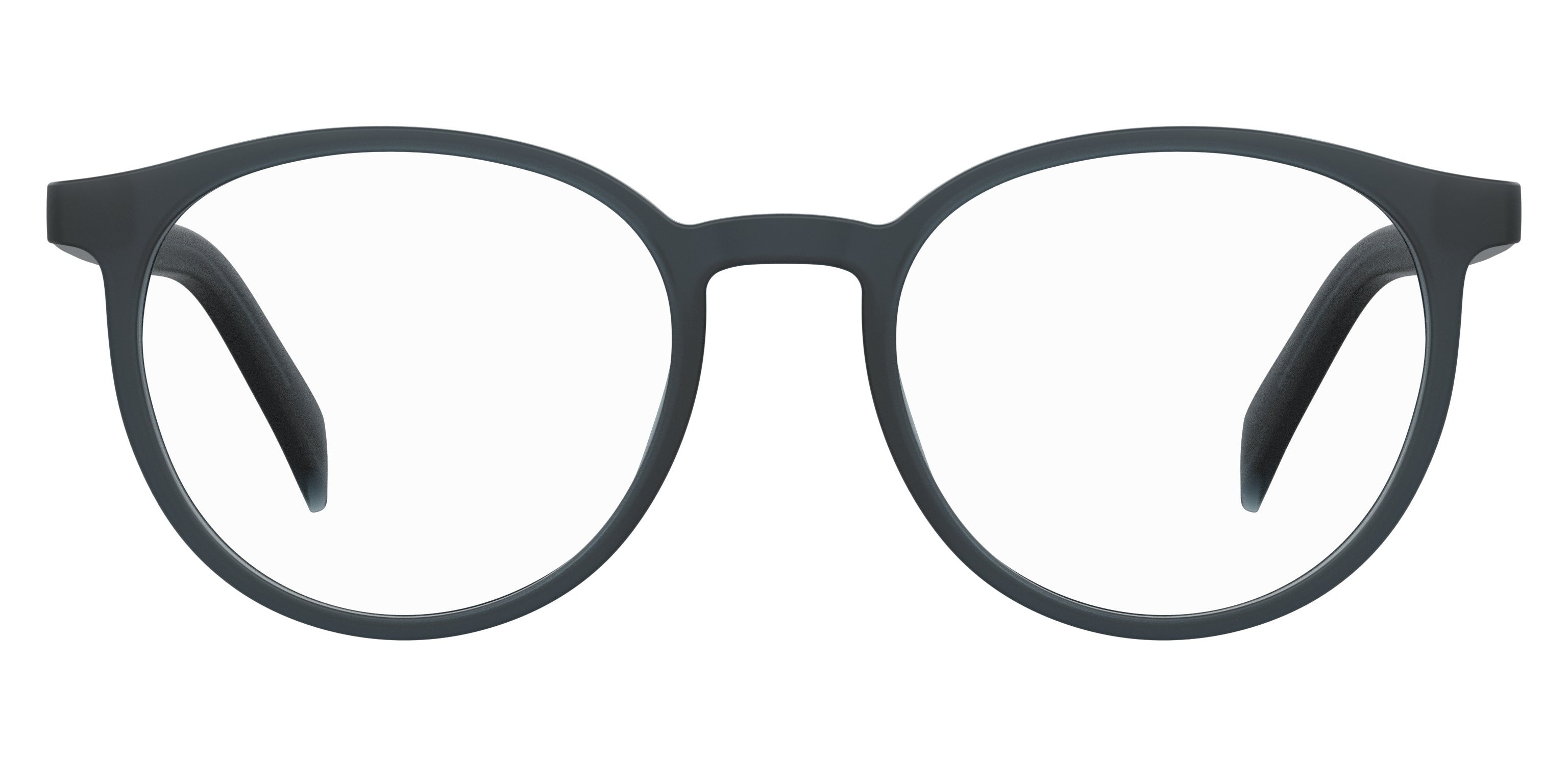 LEVIS LV 5048 FLL 51