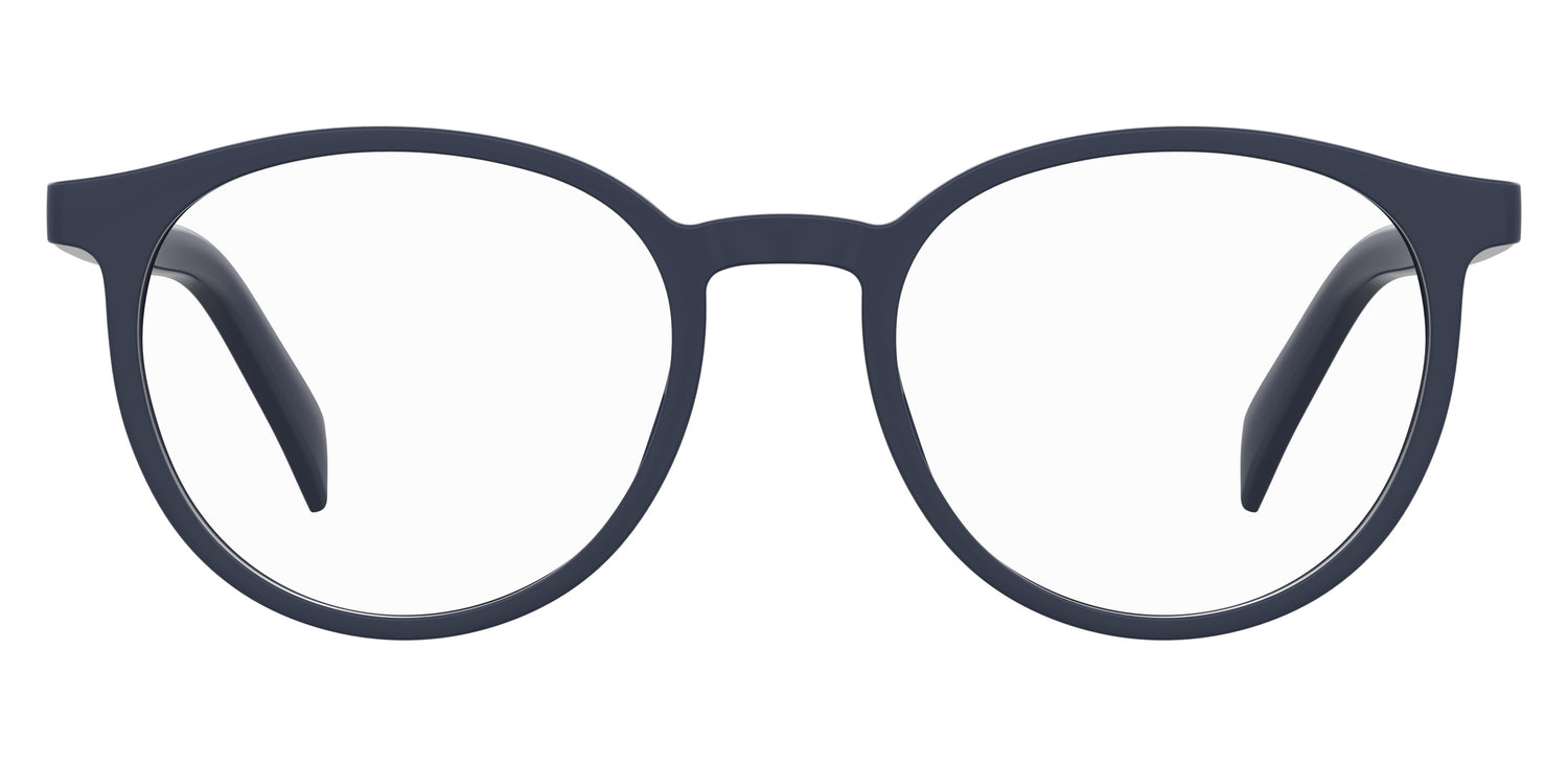 LEVIS LV 5048 PJP 51