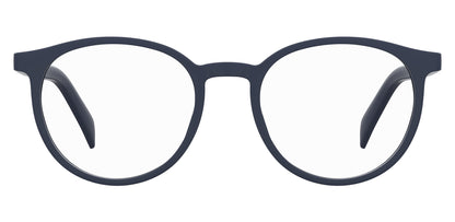 LEVIS LV 5048 PJP 51