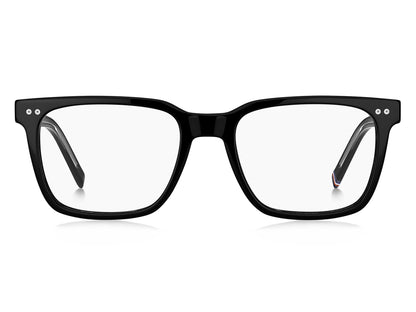 TOMMY HILFIGER TH 1982 807 53