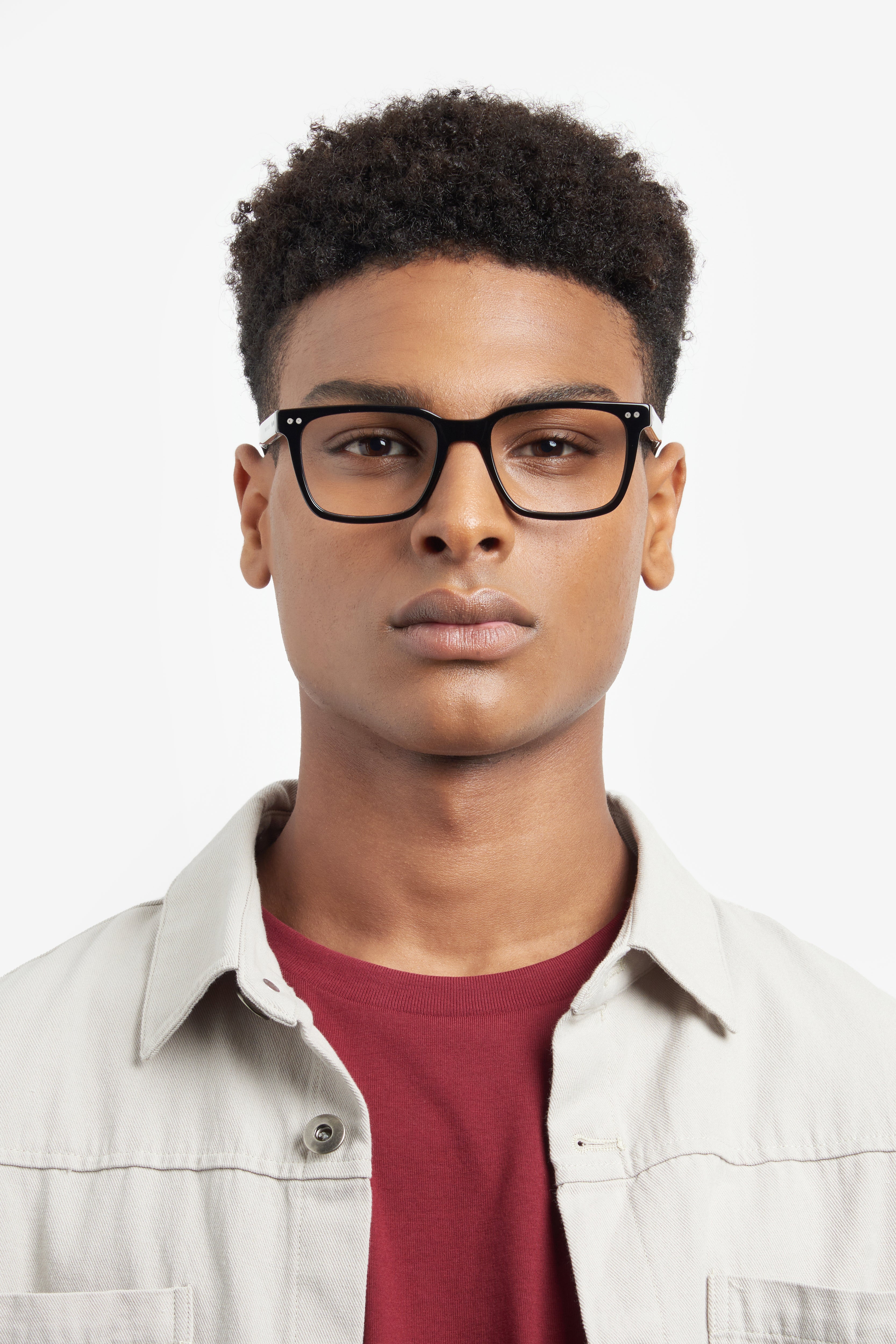 TOMMY HILFIGER TH 1982 807 53