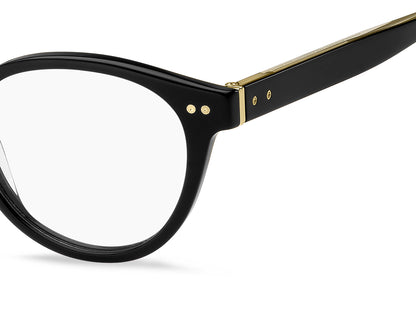 TOMMY HILFIGER TH 1984 807 50