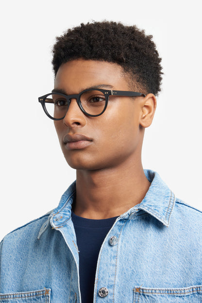 TOMMY HILFIGER TH 1984 807 50