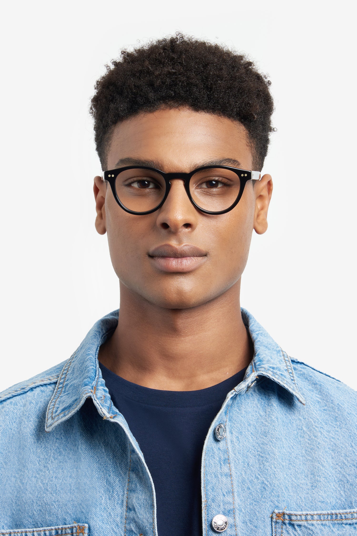 TOMMY HILFIGER TH 1984 807 50