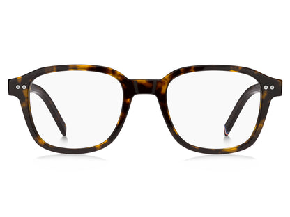 TOMMY HILFIGER TH 1983 086 50