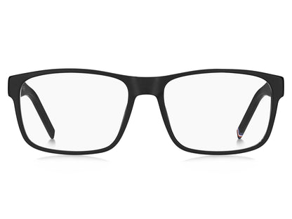 TOMMY HILFIGER TH 1989 003 55