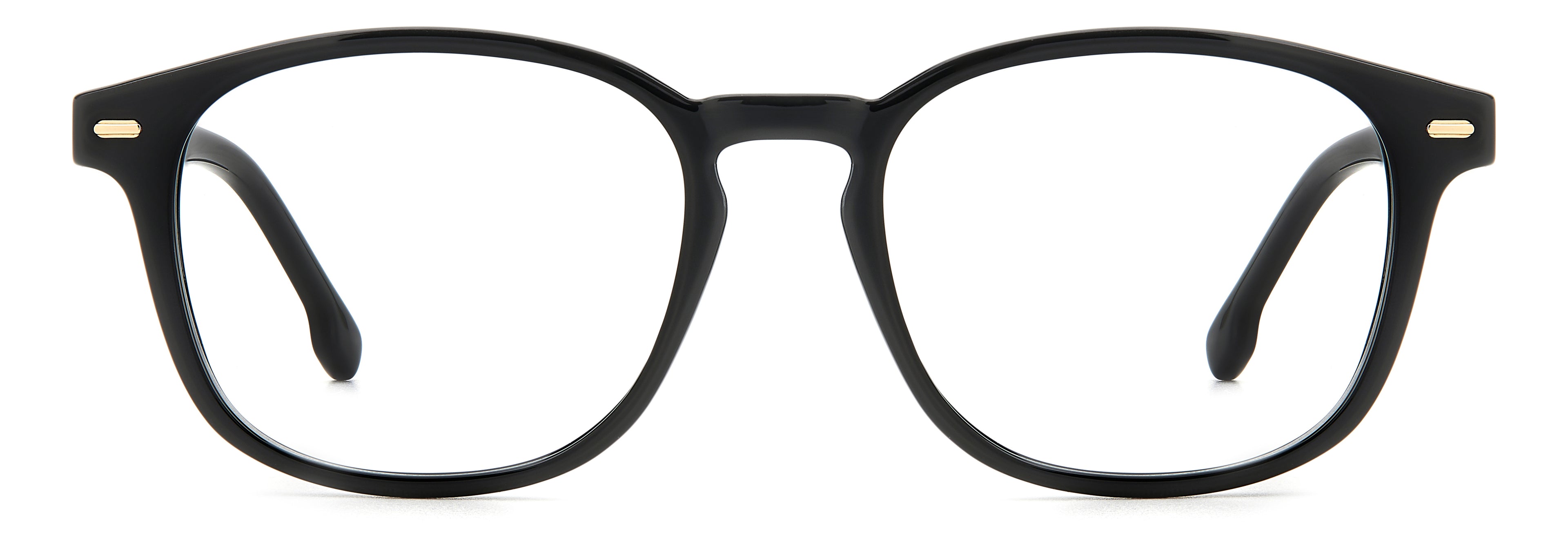 CARRERA 2043T 807 49