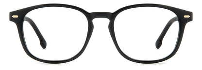 CARRERA 2043T 807 49