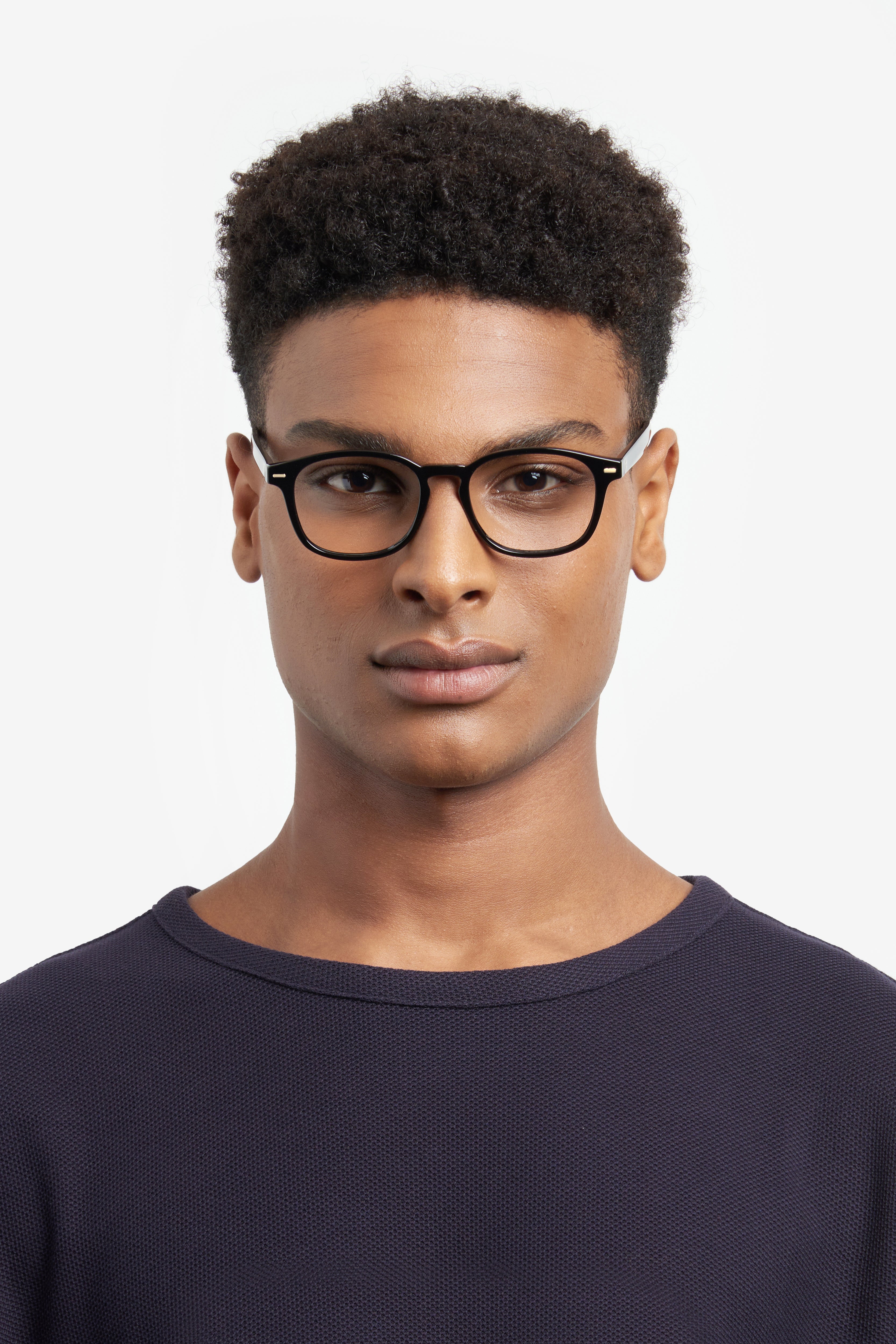 CARRERA 2043T 807 49