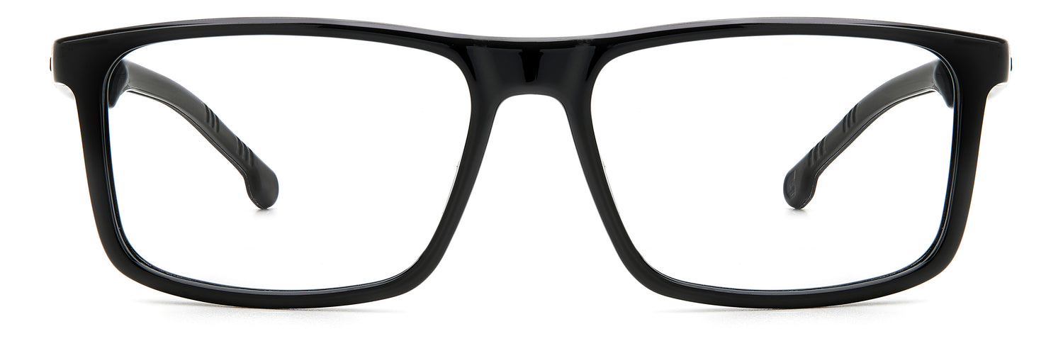 CARRERA DUCATI CARDUC 024 807 56