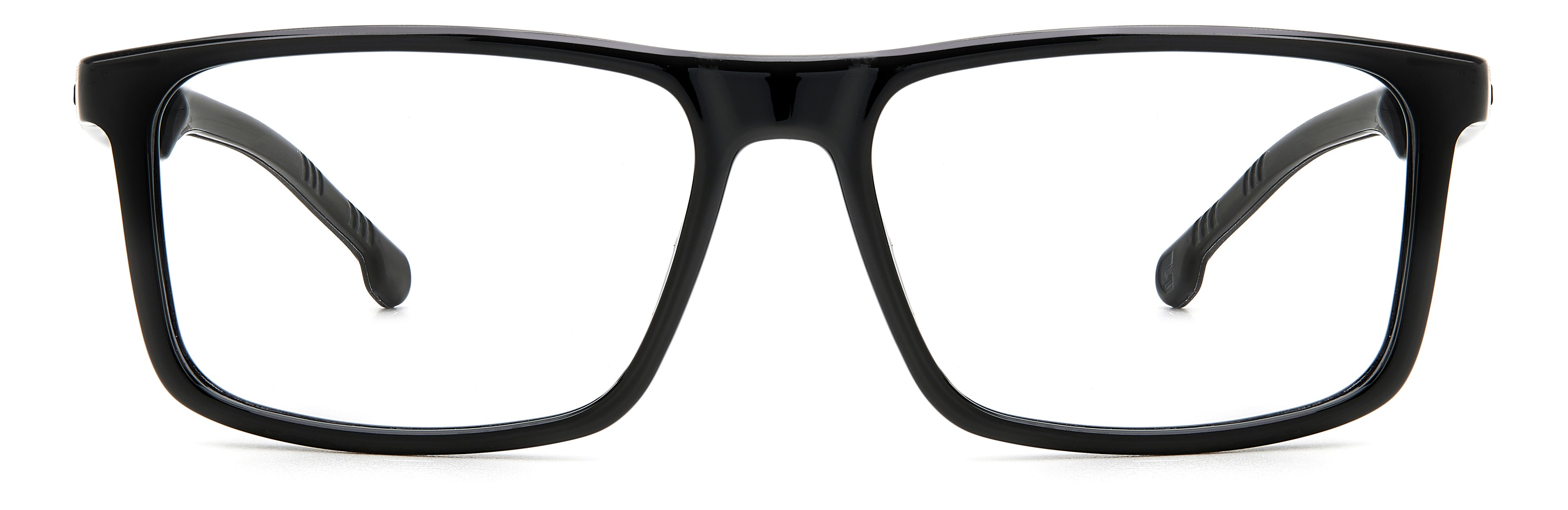 CARRERA DUCATI CARDUC 024 807 56