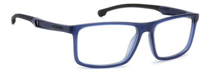 CARRERA DUCATI CARDUC 024 FLL 56