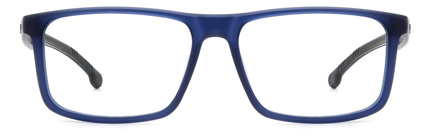 CARRERA DUCATI CARDUC 024 FLL 56