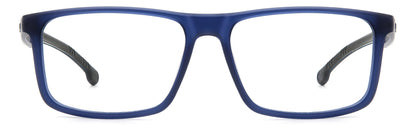 CARRERA DUCATI CARDUC 024 FLL 56