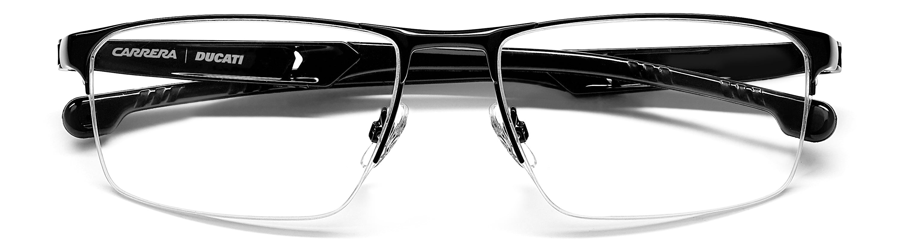 CARRERA DUCATI CARDUC 025 807 57