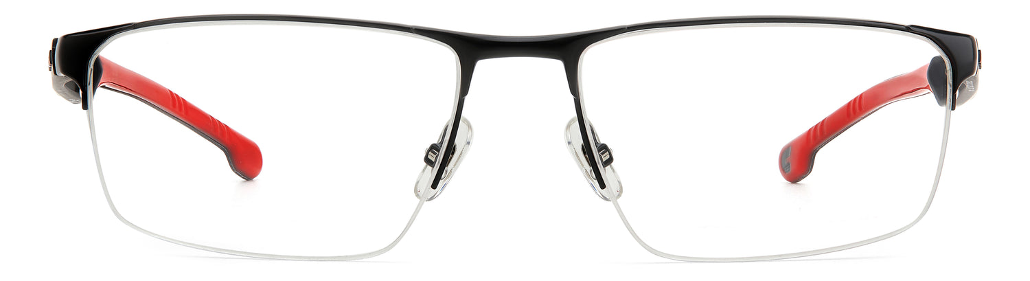 CARRERA DUCATI CARDUC 025 OIT 57