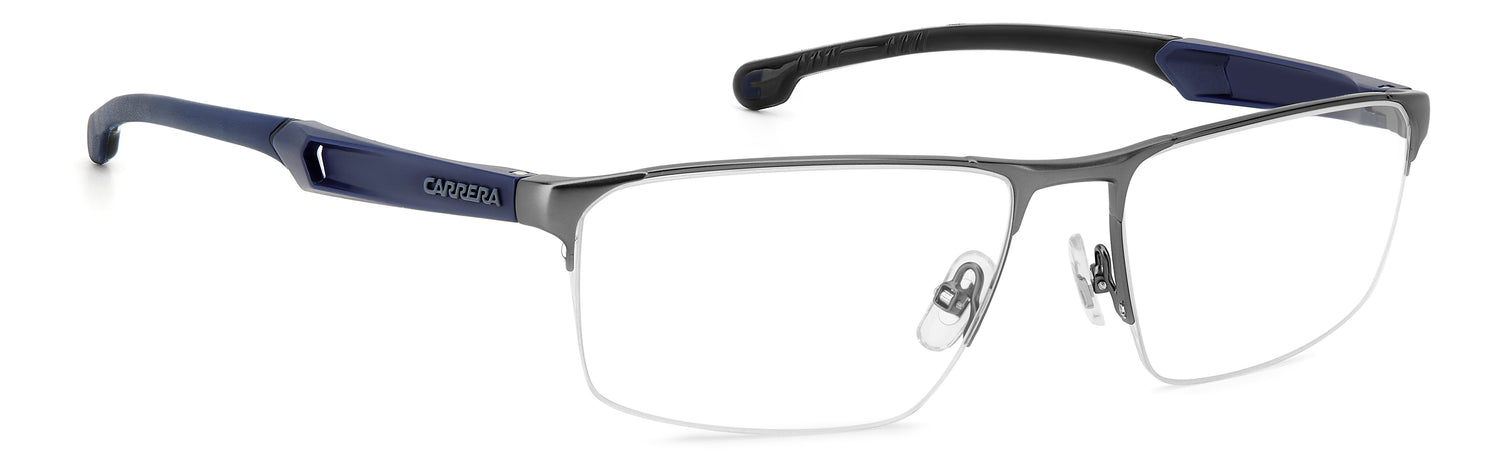 CARRERA DUCATI CARDUC 025 V6D 57