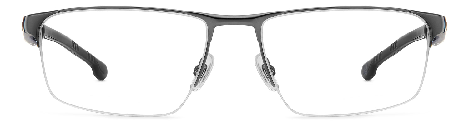 CARRERA DUCATI CARDUC 025 V6D 57