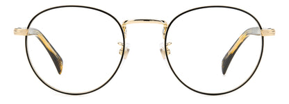 DAVID BECKHAM DB 1127 I46 51