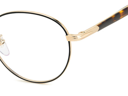 DAVID BECKHAM DB 1127 I46 51