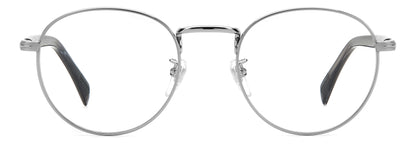 DAVID BECKHAM DB 1127 POH 51