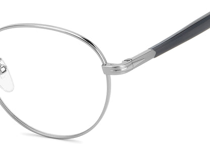 DAVID BECKHAM DB 1127 POH 51