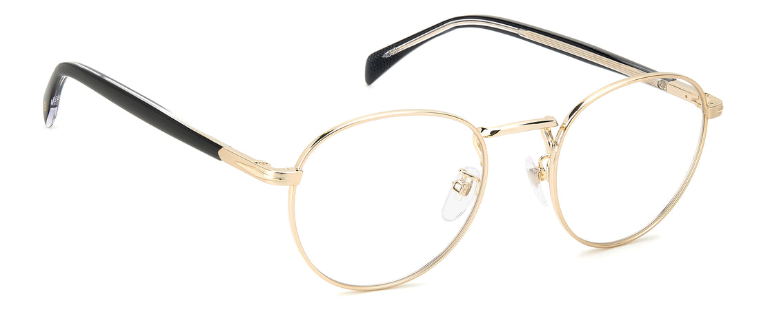 DAVID BECKHAM DB 1127 RHL 51