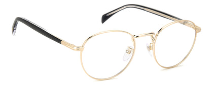 DAVID BECKHAM DB 1127 RHL 49