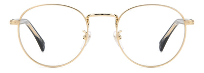 DAVID BECKHAM DB 1127 RHL 49