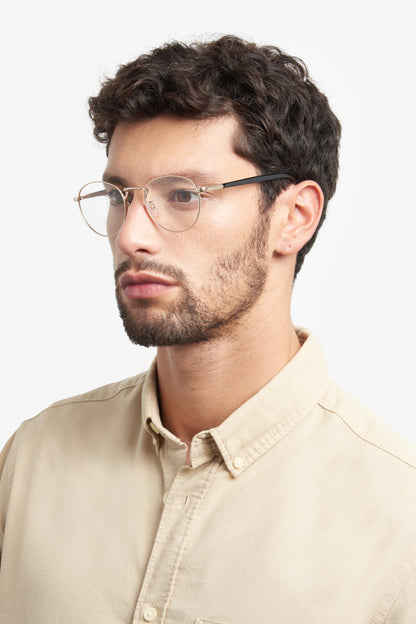 DAVID BECKHAM DB 1127 RHL 51