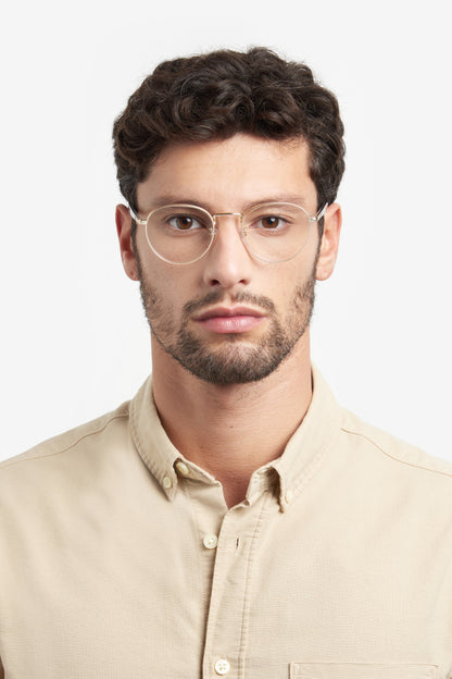 DAVID BECKHAM DB 1127 RHL 49