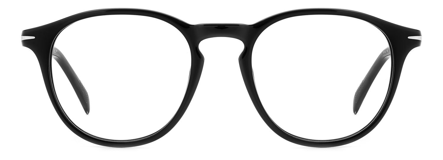 DAVID BECKHAM DB 1126 ANS 50