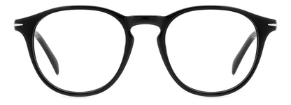 DAVID BECKHAM DB 1126 ANS 50