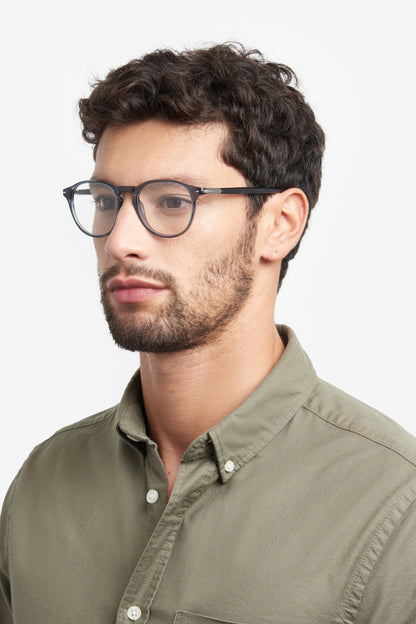 DAVID BECKHAM DB 1126 Y00 50